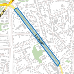 Perceel APD01-AB-5258