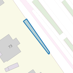 Perceel APD01-AB-5259