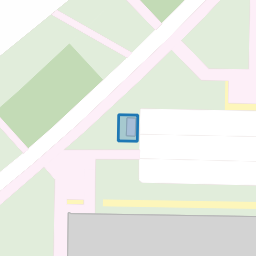 Perceel APD01-AB-5262