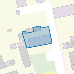 Perceel APD01-AB-5263