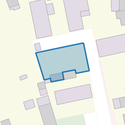 Perceel APD01-AB-5264