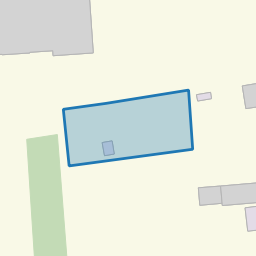 Perceel APD01-AB-5265