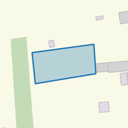 Perceel APD01-AB-5266