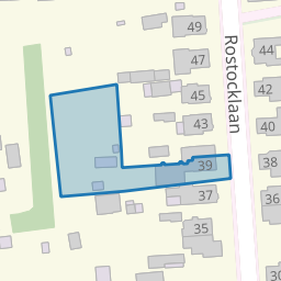 Perceel APD01-AB-5267