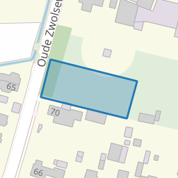 Perceel APD01-AB-5268