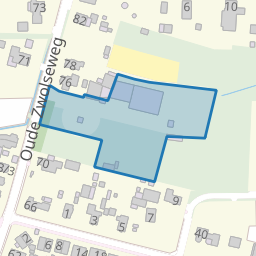 Perceel APD01-AB-5269