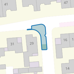 Perceel APD01-AB-5272