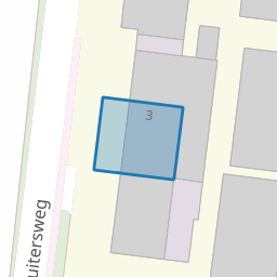 Perceel APD01-AB-5273