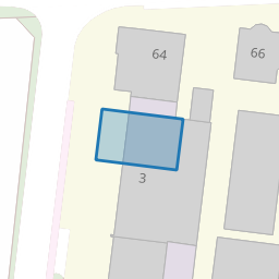 Perceel APD01-AB-5274