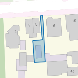 Perceel APD01-AB-5283