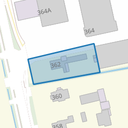 Perceel APD01-AB-5285