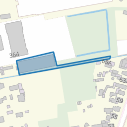 Perceel APD01-AB-5286