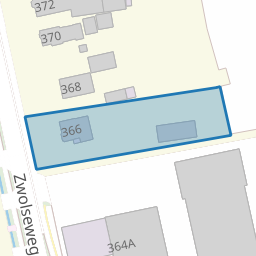 Perceel APD01-AB-5287