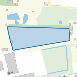 Perceel APD01-AB-5288