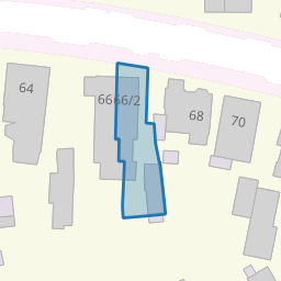 Perceel APD01-AB-5289