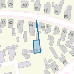 Perceel APD01-AB-5290