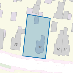 Perceel APD01-AB-5291