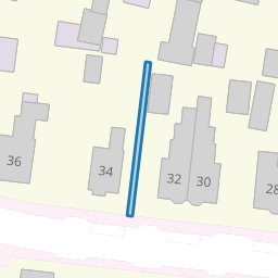 Perceel APD01-AB-5292