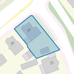 Perceel APD01-AB-5293