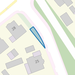 Perceel APD01-AB-5294