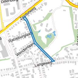 Perceel APD01-AB-5295