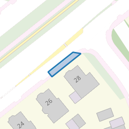 Perceel APD01-AB-5296