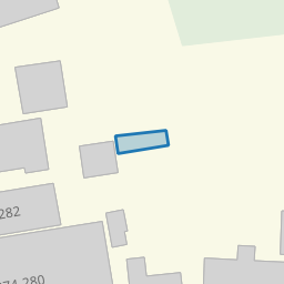 Perceel APD01-AB-5299