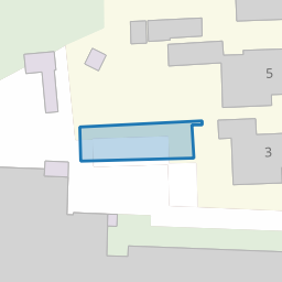 Perceel APD01-AB-5301