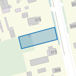 Perceel APD01-AB-5304