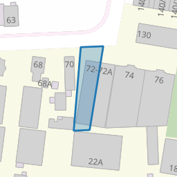 Perceel APD01-AB-5306