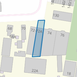 Perceel APD01-AB-5307