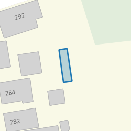 Perceel APD01-AB-5308