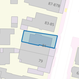 Perceel APD01-AB-5316