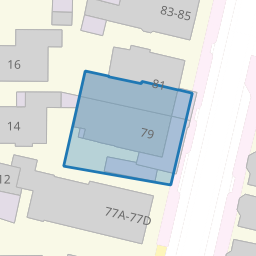 Perceel APD01-AB-5317