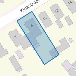 Perceel APD01-AB-532