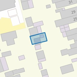 Perceel APD01-AB-5322