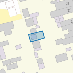 Perceel APD01-AB-5324