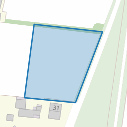 Perceel APD01-AB-5327