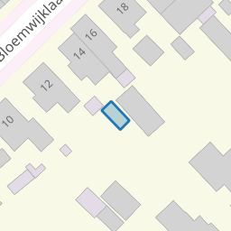 Perceel APD01-AB-5328