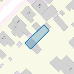 Perceel APD01-AB-5329