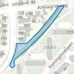 Perceel APD01-AB-5330