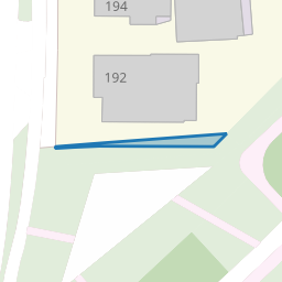 Perceel APD01-AB-5331