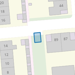 Perceel APD01-AB-5333