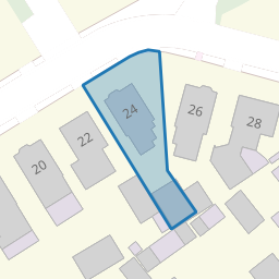 Perceel APD01-AB-546