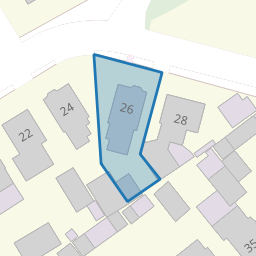 Perceel APD01-AB-547