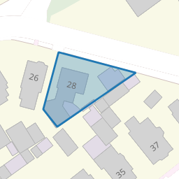 Perceel APD01-AB-548