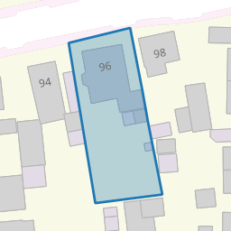 Perceel APD01-AB-571