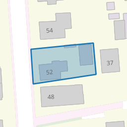 Perceel APD01-AB-627