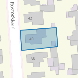 Perceel APD01-AB-632