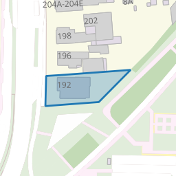 Perceel APD01-AB-652